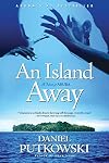 An Island Away