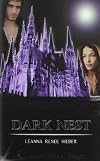 Dark Nest