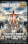 Knowledge of Self: A Collection of Wisdom on the Science of Everything in Life