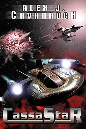 CassaStar