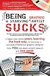 Being a Starving Artist Sucks