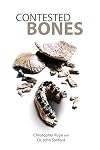 Contested Bones