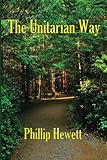 The Unitarian Way