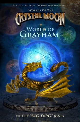 World of Grayham