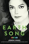 Earth Song: Inside Michael Jackson's Magnum Opus