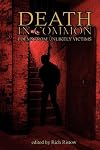 Death In Common