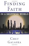 Finding Faith in a Skeptical World