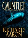 Gauntlet: A Novel of International Intrigue