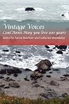 Vintage Voices