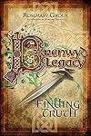 Brenwyd Legacy (Volume 1): Finding Truth | a novel