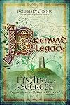 Brenwyd Legacy - Finding Secrets (2)