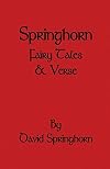 Springhorn Fairy Tales & Verse