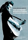 Ola Belle Reed and Southern Mountain Music on the Mason-Dixon Line