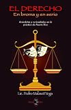 Imagen de portada de Amazon