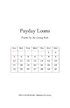Payday Loans