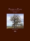Prairies and Plains: The Reference Literature of a Region