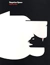 Negative Space