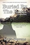 Buried by the Roan
