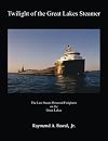 Twilight of the Great Lakes Steamer