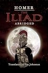 The Iliad Abridged