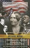 Over the River...: Life of Lydia Maria Child, Abolitionist for Freedom, 1802-1880: A Companion Book to the Epic Documentary of the Same N