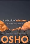 The Book of Wisdom: The Heart of Tibetan Buddhism. Commentaries on Atisha's Seven Points of Mind Training