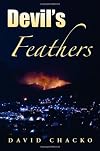 Devil's Feathers