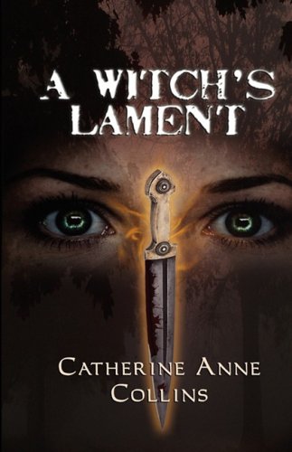 A Witch's Lament