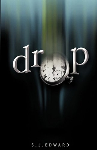 Drop