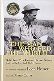 The Man Who Fed The World