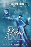Hatter M, Vol. 1: Far from Wonder