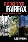The Fight for Fairfax: A Struggle for a Great American County