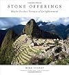 Stone Offerings: Machu Picchu's Terraces of Enlightenment