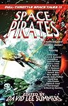 Space Pirates