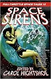 Space Sirens