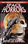 Space Horrors