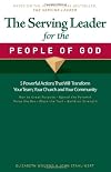 The Serving Leader for the People of God