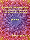 Sepher Sapphires: A Treatise on Gematria - 'The Magical Language' - Volume 1
