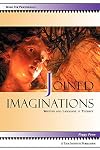 Joined Imaginations: Writing and Language in Therapy