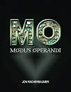 MO: Modus Operandi