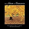 The Nature of Excellence Classic Edition