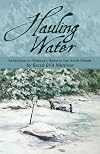 Hauling Water