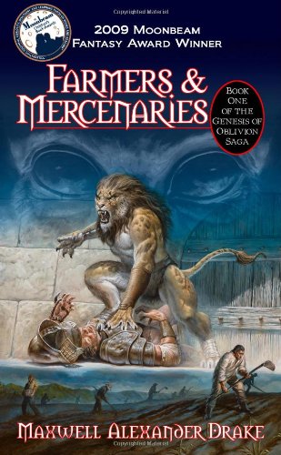 Farmers & Mercenaries