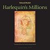 Harlequin's Millions: a fairy tale