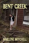 Bent Creek