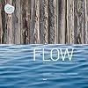 Flow: In Pursuit of a Living Building