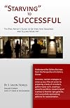"Starving" to Successful | The Fine Artist's Guide to Getting Into Galleries and Selling More Art