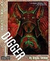 Digger, Vol. 4