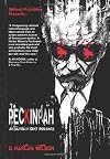 Peckinpah