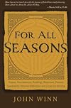 For All Seasons